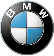 02bmw