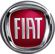 04 fiat