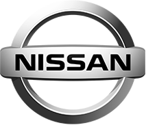 05 nissan