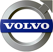 06 volvo