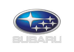 09 subaru