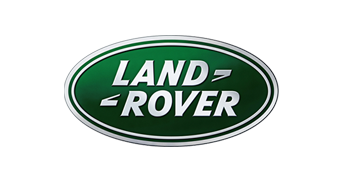 10 ladnrover