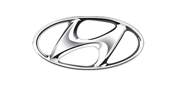 11 hyundai