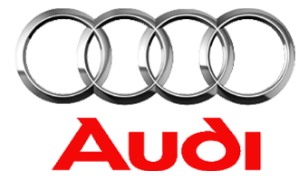 13audi