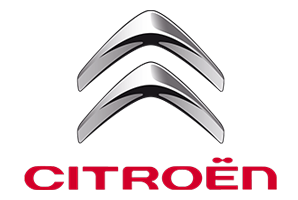 15 citroen