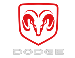17 dodge