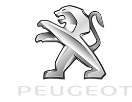 18 peugeout