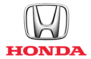 19 honda