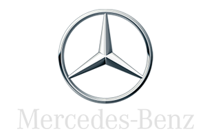 21 mercedes